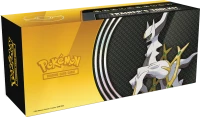 2. Pokemon TCG: Trainer's Toolkit (2023)